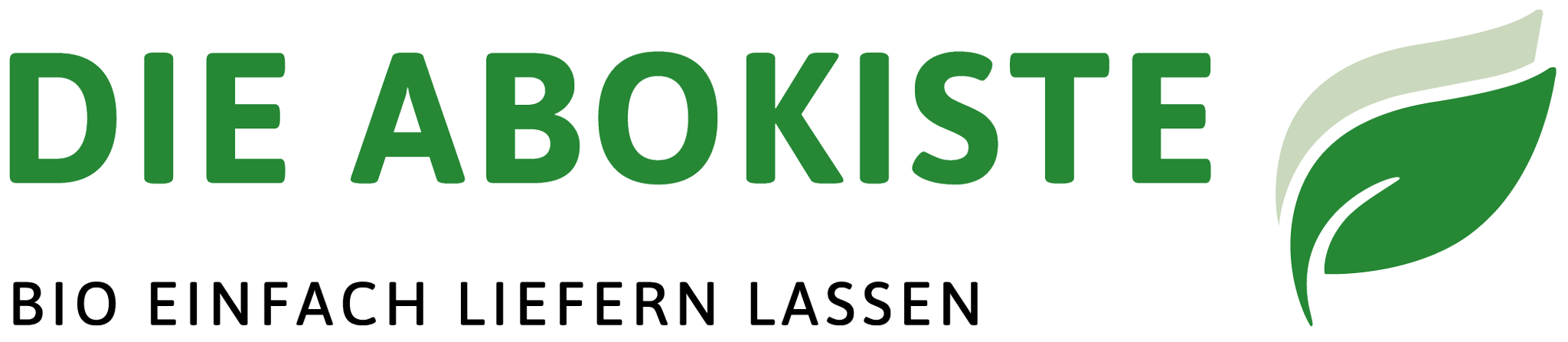 Abokiste24