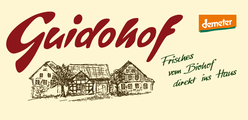 Guidohof
