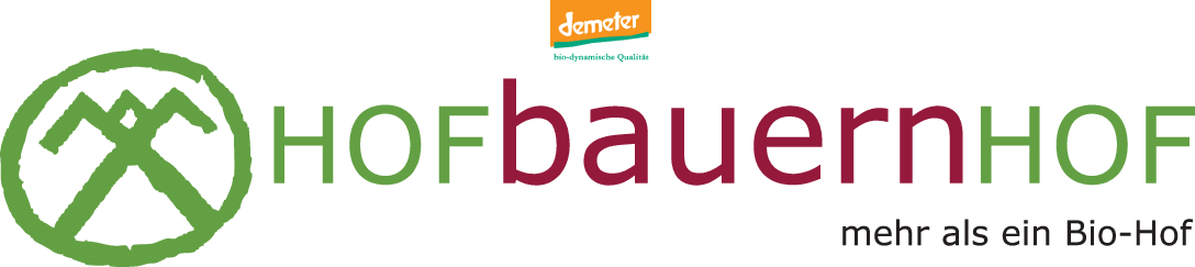 Hofbauernhof