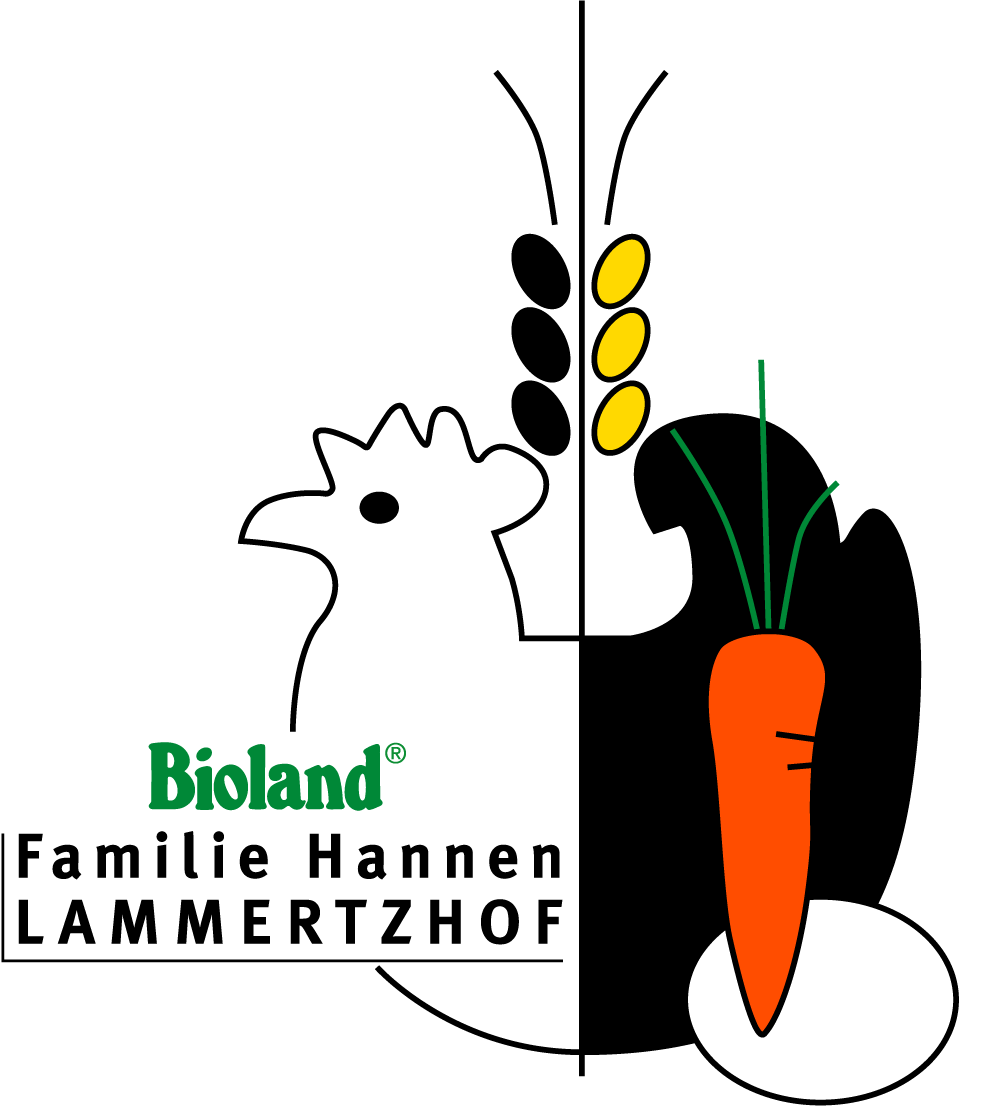 Lammertzhof