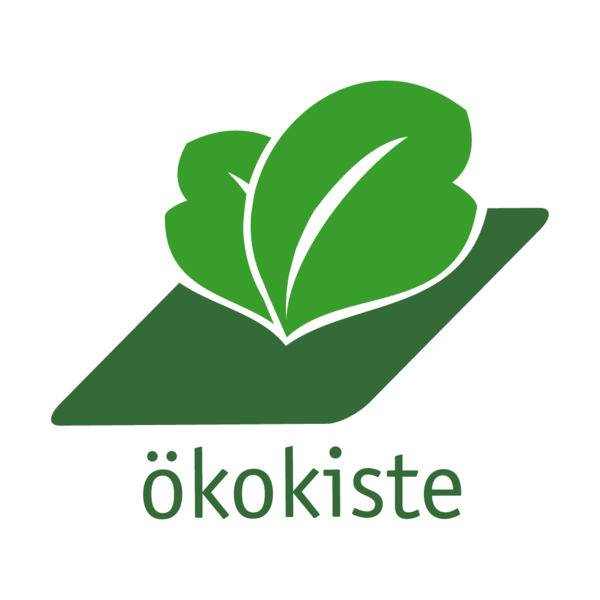 Ökokiste Logo